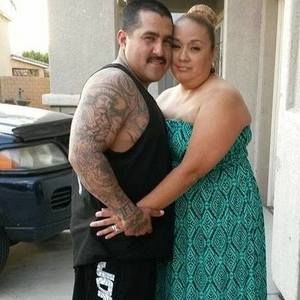 Meet your Posher, Chapis