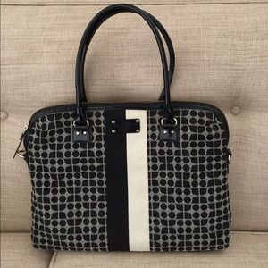 Kate Spade Laptop Bag