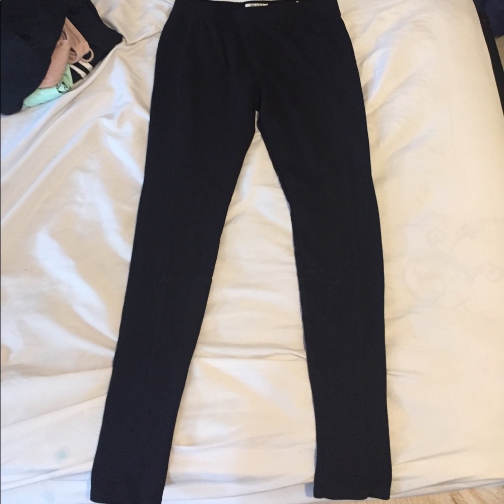 Joggers