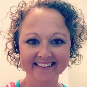 Meet your Posher, Beverly