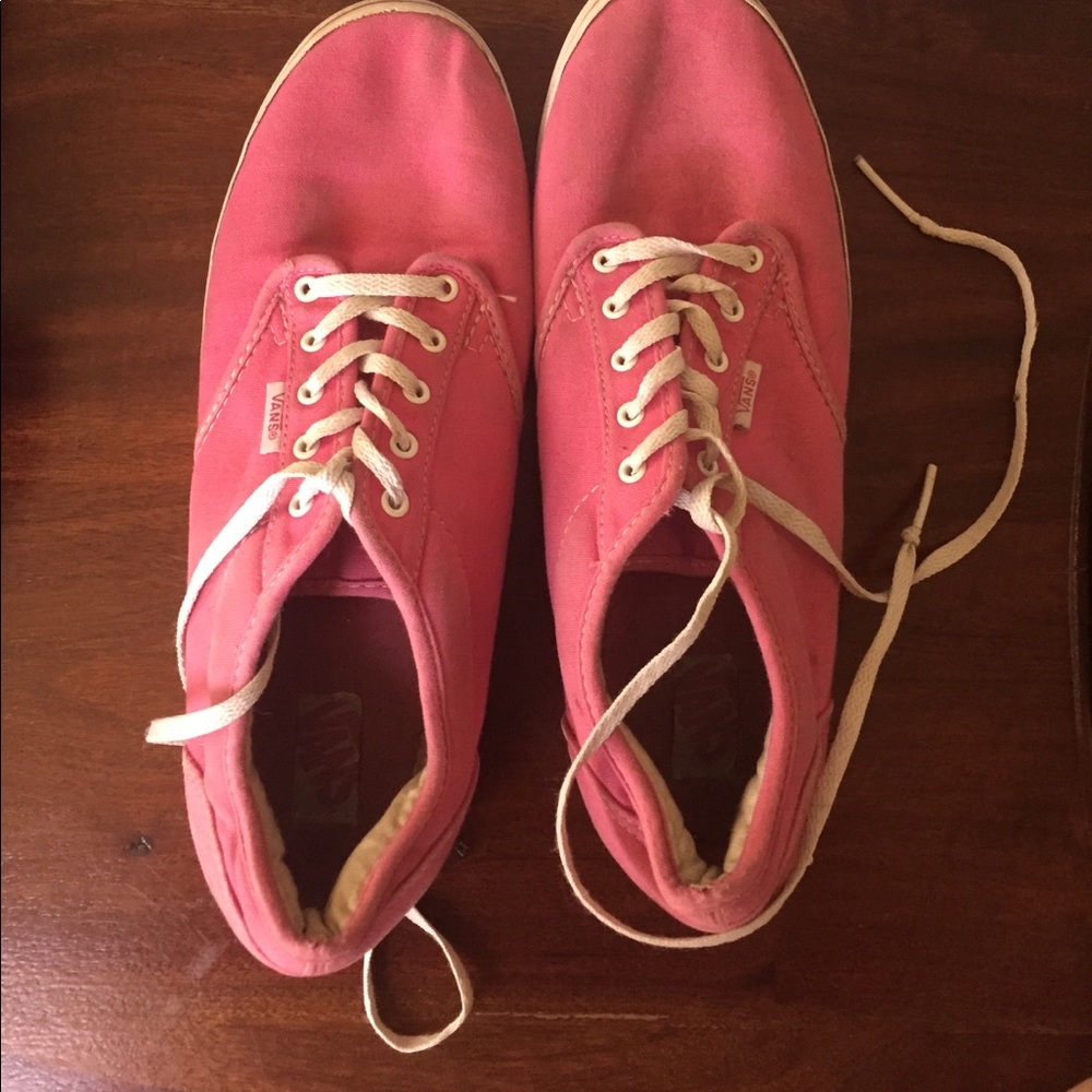 Vanz