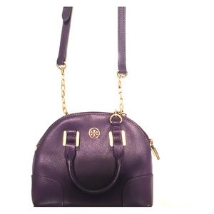 Tory Burch Crossbody