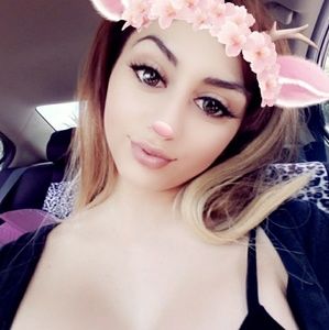 Meet your Posher, Daisy