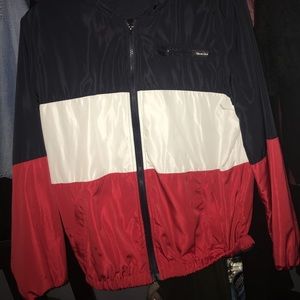 Brandy Melville women's