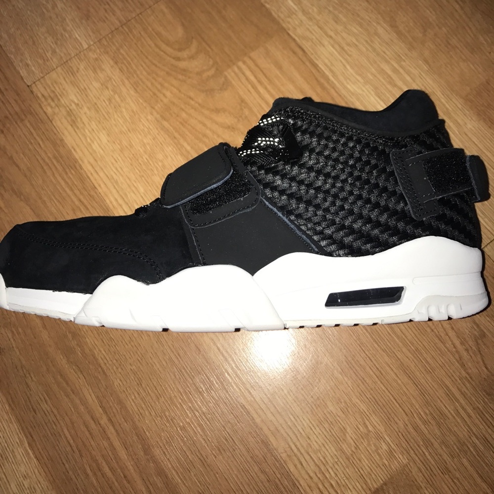 Nike Air Trainer Cruz New Great price