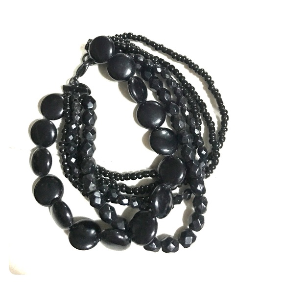 Bracelet - Picture 1 of 2