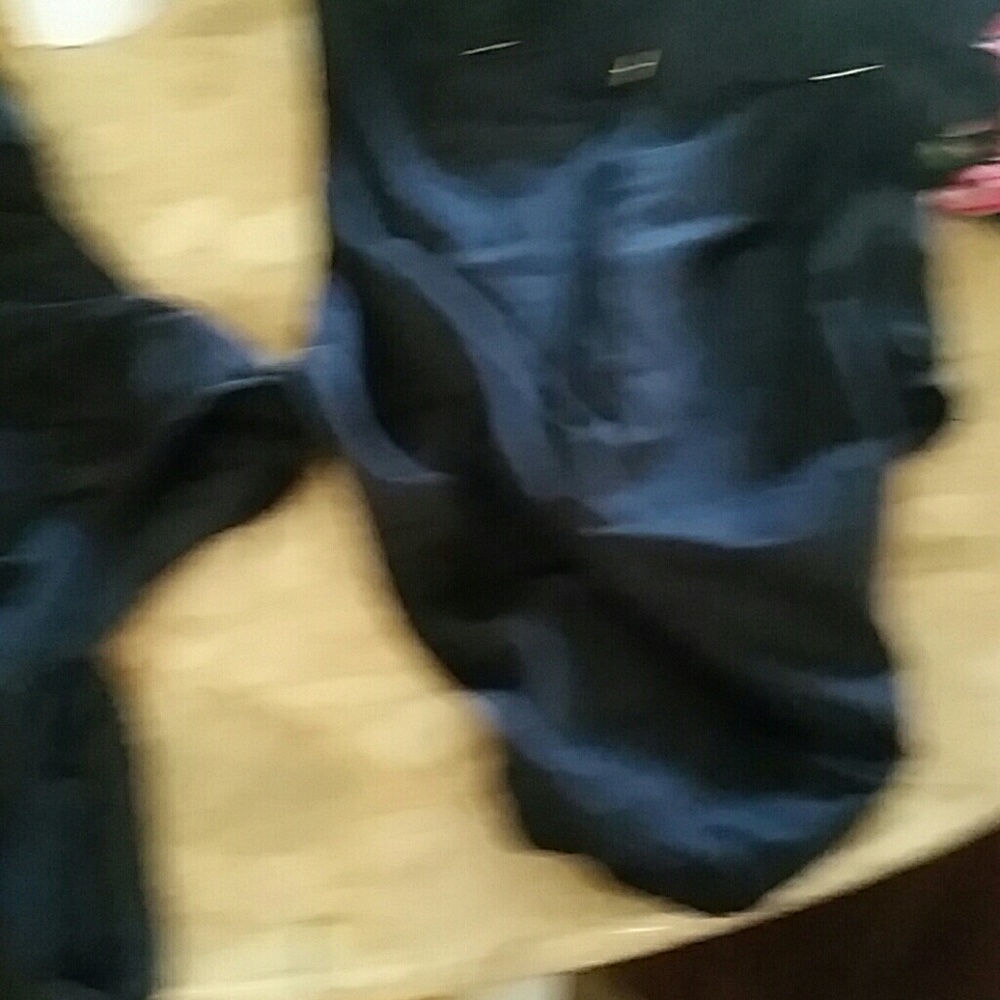 Designer bathing suit bundle /Sold - Picture 7 of 7