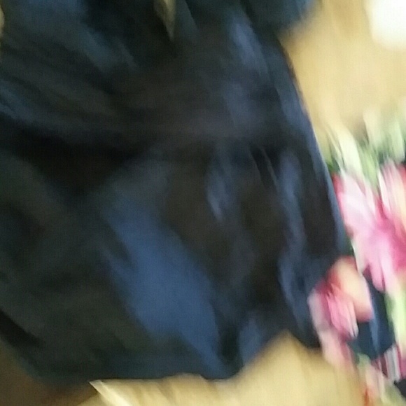 Designer bathing suit bundle /Sold - Picture 5 of 7