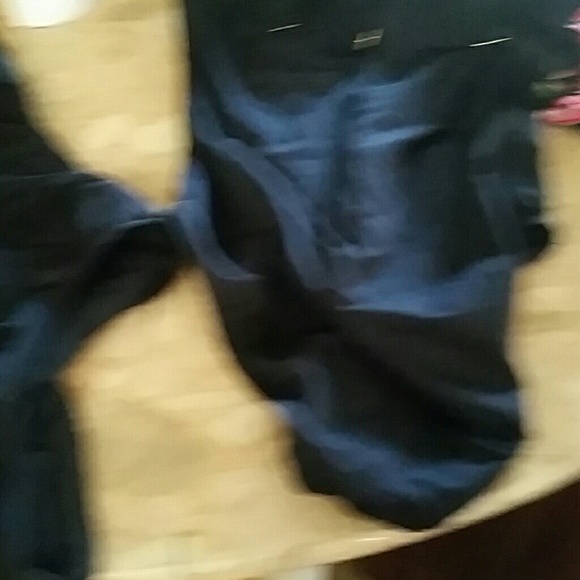 Designer bathing suit bundle /Sold - Picture 7 of 7