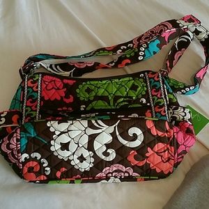Vera Bradley Handbag