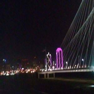 Meet your Posher, Manuel