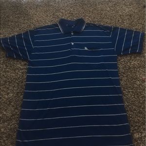 Dior Polo