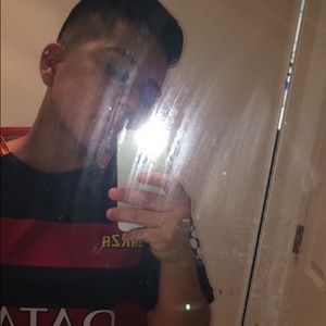 Meet your Posher, Leslie