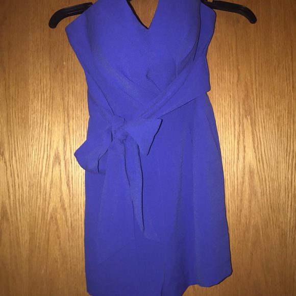 Romper - Picture 1 of 3