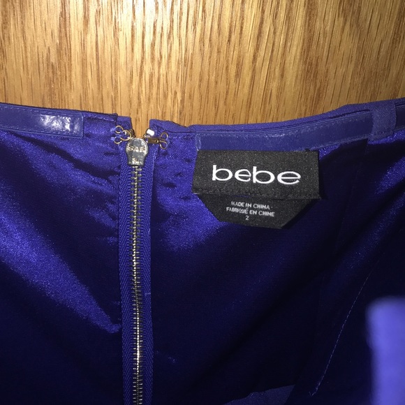 Romper - Picture 2 of 3