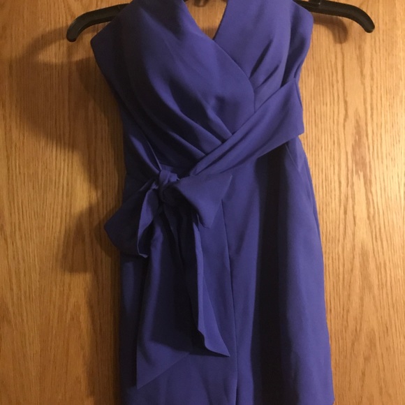 Romper - Picture 3 of 3