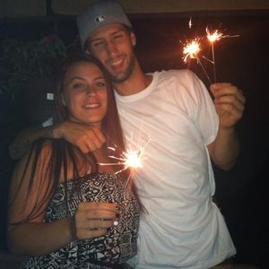 Meet your Posher, Bree