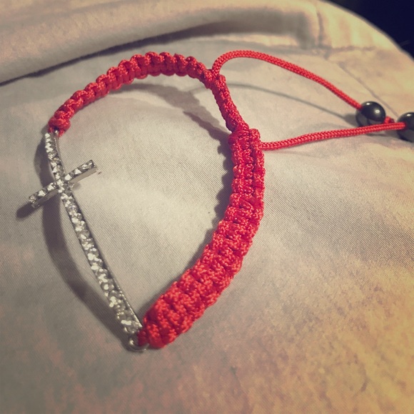Adjustable bracelet - Picture 1 of 3