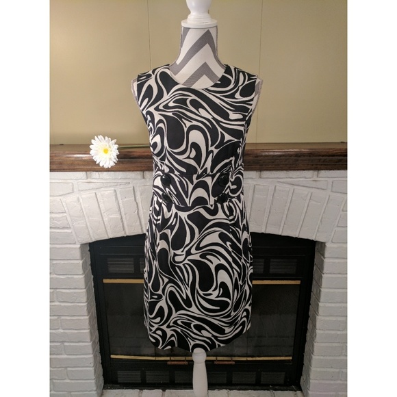 Michael Kors Dresses & Skirts - Michael Kors Sheath Dress
