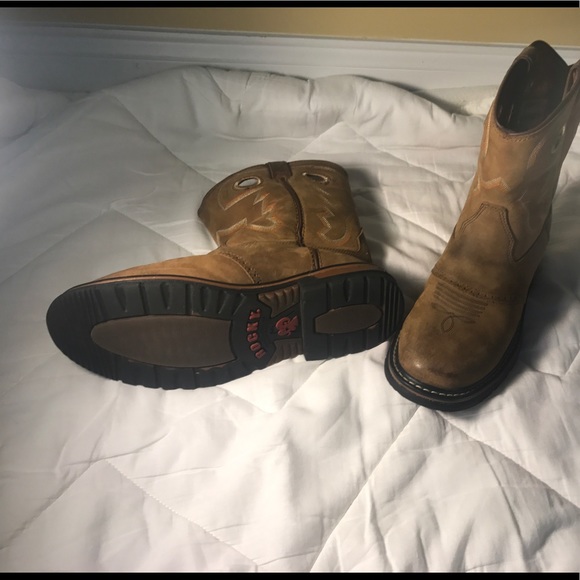 They were the wrong size when I bought them main image 4