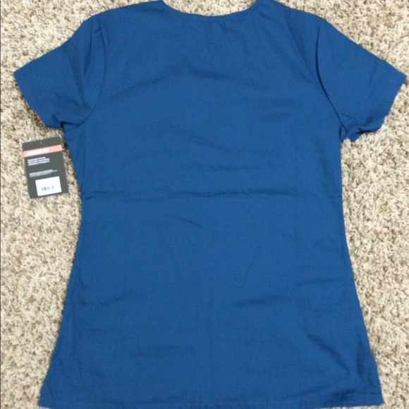 Scrub Set - Picture 6 of 7