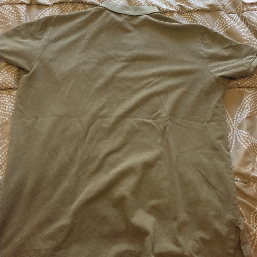 Polo Ralph Lauren - Picture 3 of 4