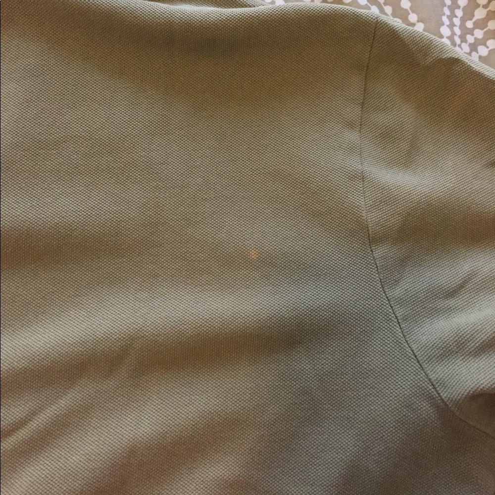 Polo Ralph Lauren - Picture 4 of 4