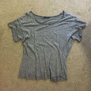 Brandy Melville Tee - Large