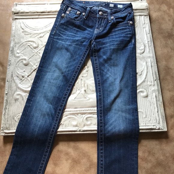 jk jeans price