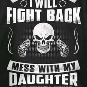 Meet your Posher, Alexzander