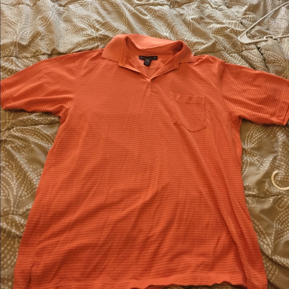 Tommy Bahama polo
