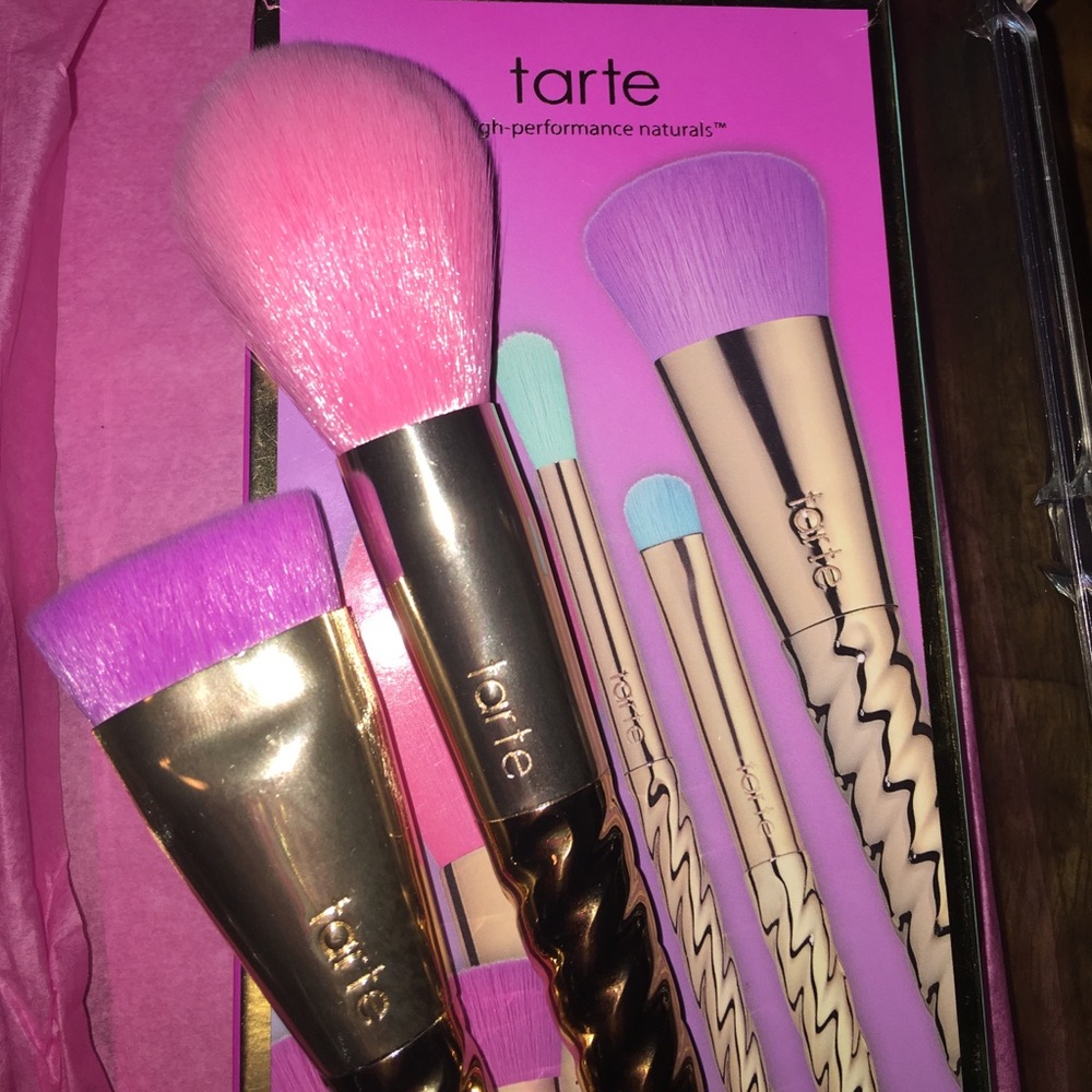 Tarte Magic wands New with box - Picture 3 of 4