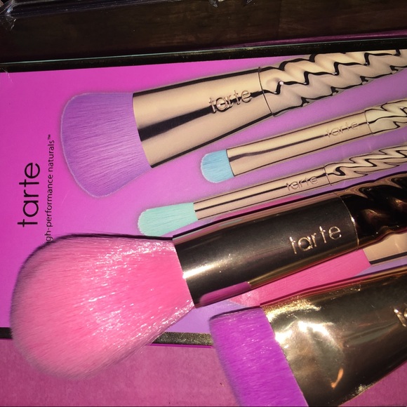 Other - Tarte Magic wands New with box
