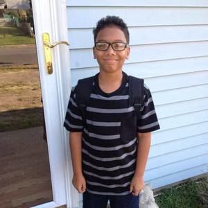 Meet your Posher, Manny