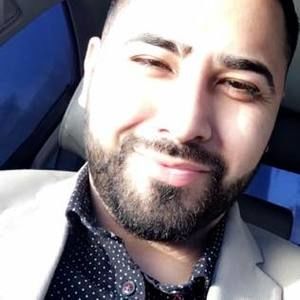 Meet your Posher, Mario