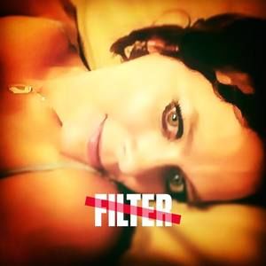 Meet your Posher, Ami