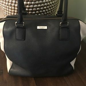 Authentic Kate Spade Handbag