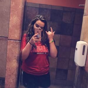 Meet your Posher, Kali