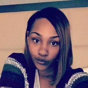 Meet your Posher, Kianna