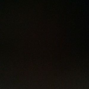 Meet your Posher, Vera