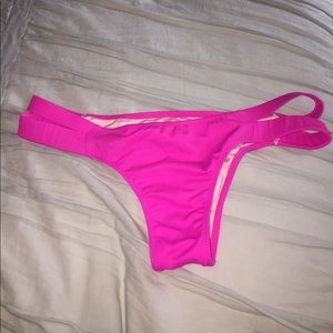 VS Swim Bottoms