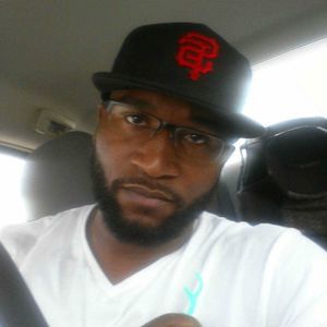 Meet your Posher, Deon