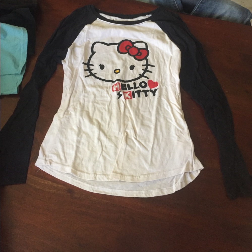 Gently used