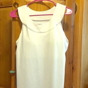 Athleta Workout Top