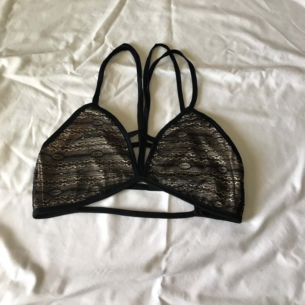 Bralette