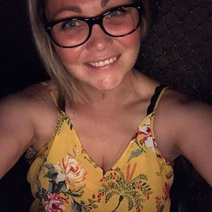 Meet your Posher, Tynne