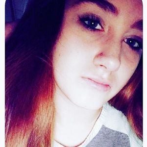 Meet your Posher, Tatum