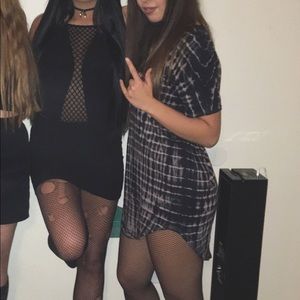 Urban Outfitters Tee