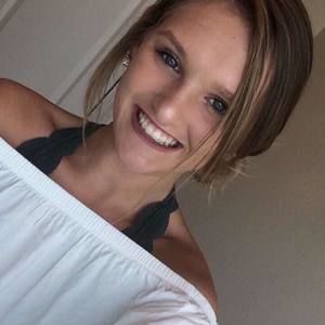 Meet your Posher, Kailey