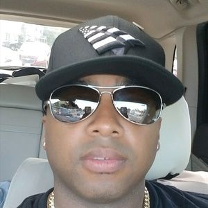 Meet your Posher, Peter